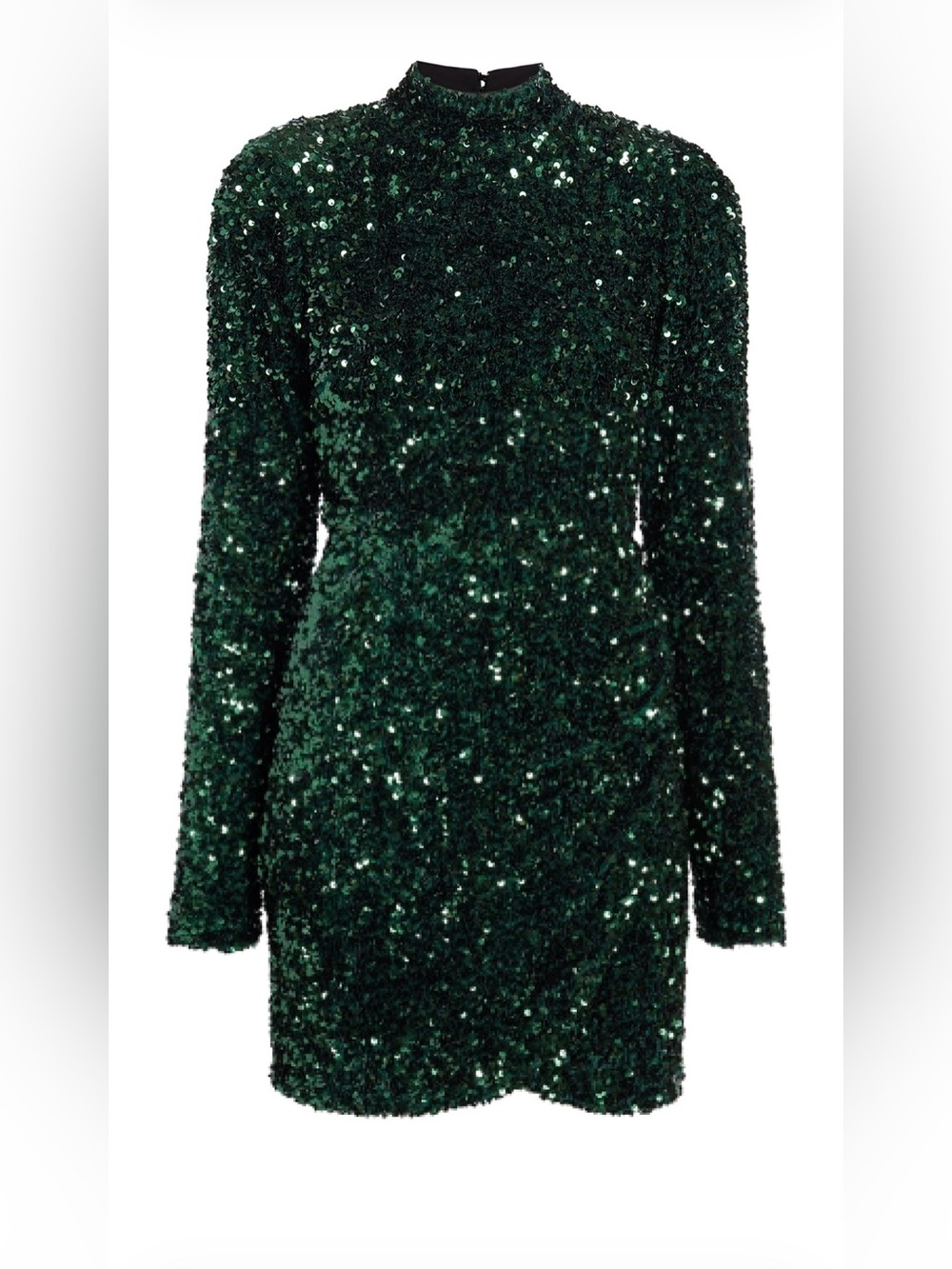 Likely Lisanna Dress - size 4 - NWT 🌟